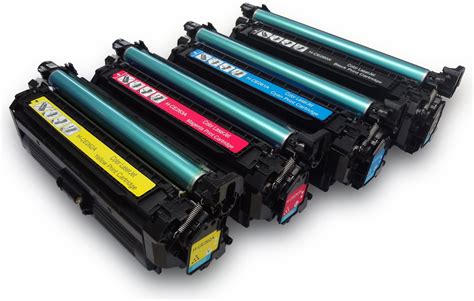 Toner Continuara.org