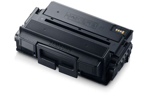 Toners samsung kyocera Continuara.org