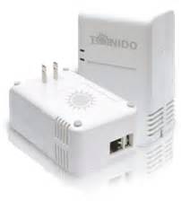 Tonido plug Continuara.org