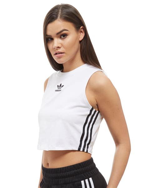 Top adidas Continuara.org