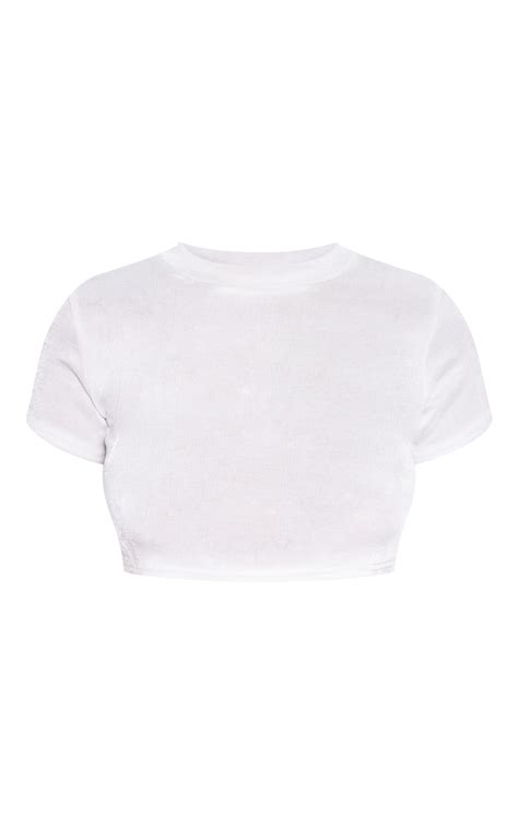 Top blanco Continuara.org