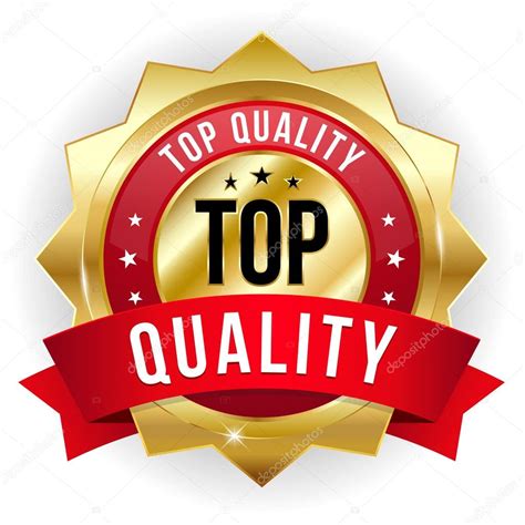 Top calidad Continuara.org