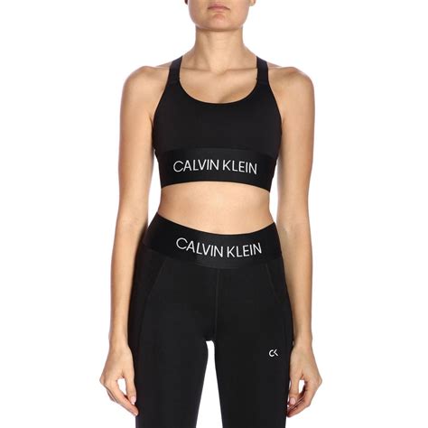 Top calvin klein Continuara.org