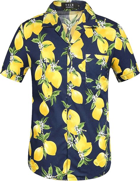 Top camisa estampado Continuara.org