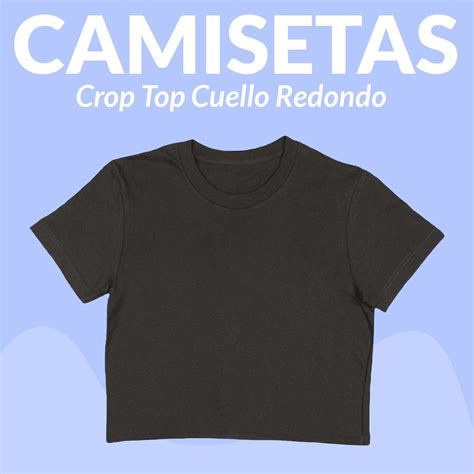 Top camiseta Continuara.org