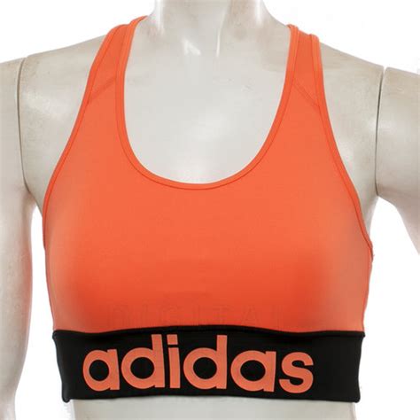 Top deporte adidas Continuara.org