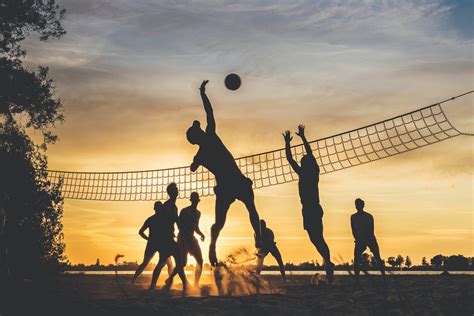 Top deporte nuevo Continuara.org
