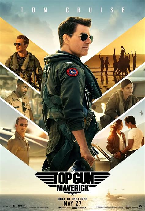 Top gun Continuara.org