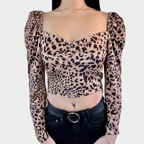 Top leopardo Continuara.org