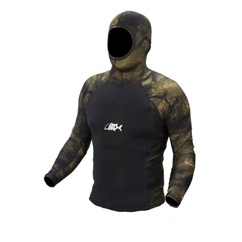 Top lycra Continuara.org