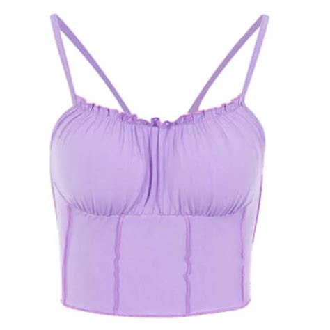 Top morado Continuara.org