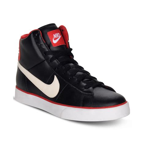 Top nike Continuara.org