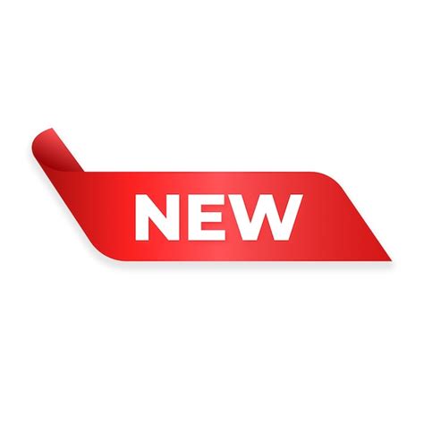 Top nuevo etiqueta Continuara.org
