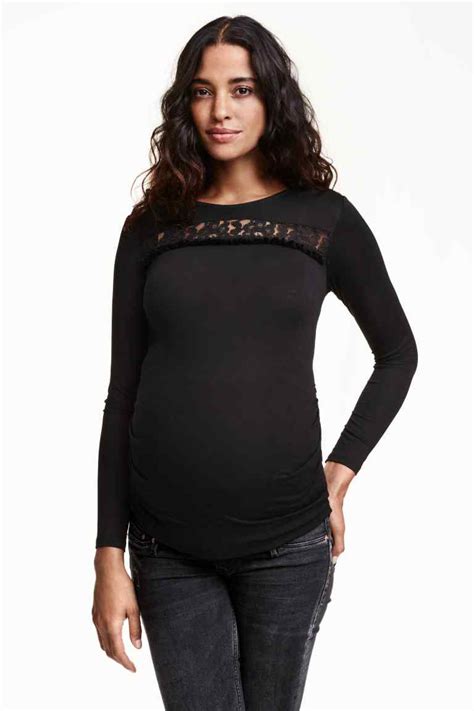 Top premama hm Continuara.org