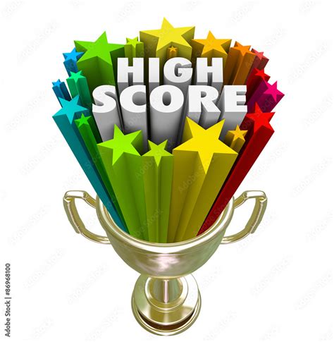 Top score Continuara.org