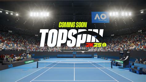 Top spin Continuara.org