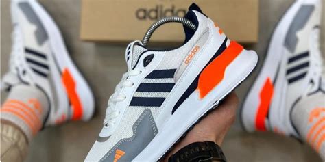 Top sport adidas Continuara.org