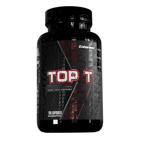 Top t Continuara.org