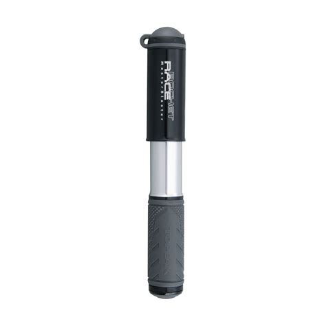 Topeak race rocket Continuara.org