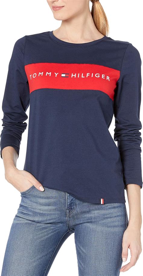 Tops tommy Continuara.org