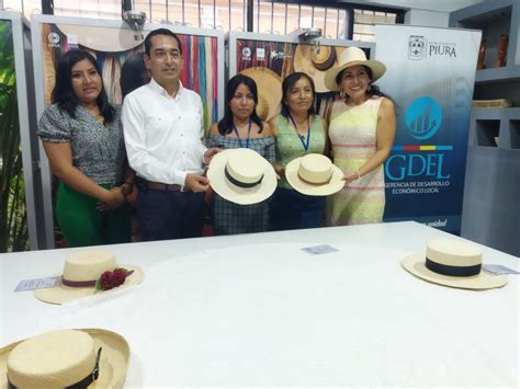 Toquilla Continuara.org
