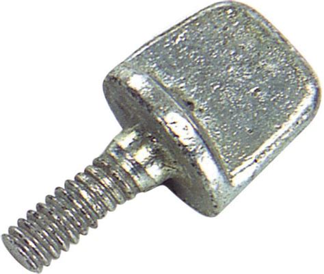 Tornillo elma Continuara.org