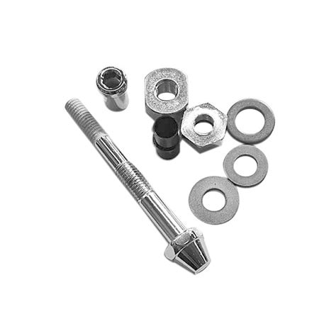 Tornillo shimano Continuara.org
