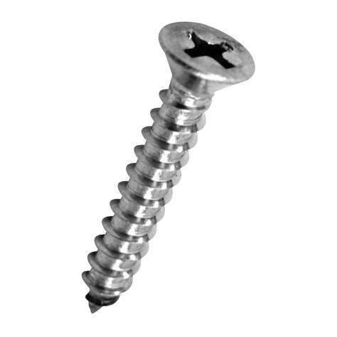 Tornillo Continuara.org