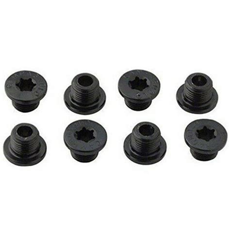 Tornillos campagnolo Continuara.org