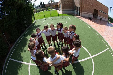 Tornonova juego educativo Continuara.org