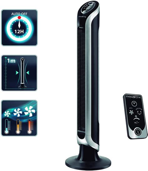 Torre aire ventilador Continuara.org