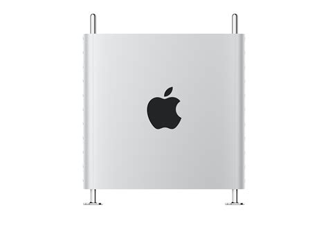 Torre apple piezas Continuara.org