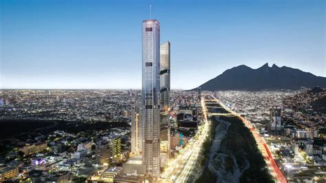 Torre como nueva Continuara.org