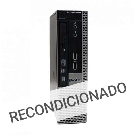 Torre i5 4570s Continuara.org