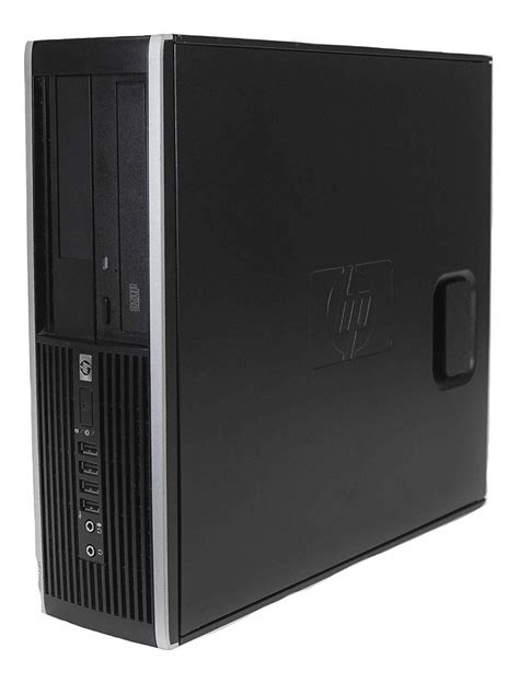 Torre ordenador 250gb Continuara.org