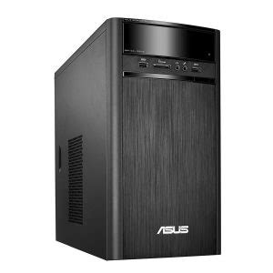 Torre ordenador asus Continuara.org