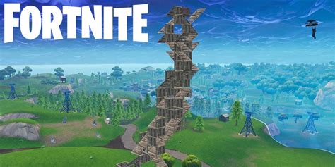 Torre ordenador fortnite Continuara.org