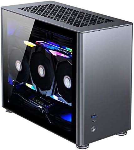 Torre pc a4 Continuara.org