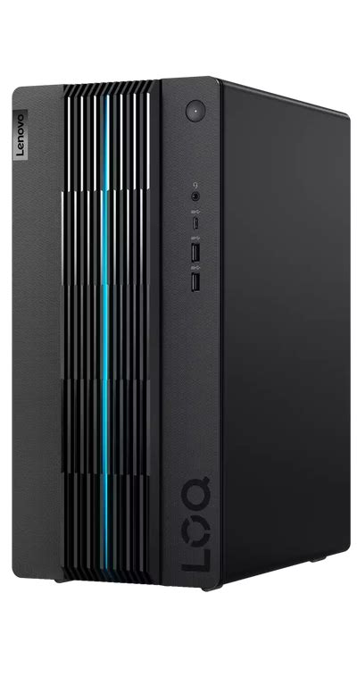 Torre pc i5 Continuara.org