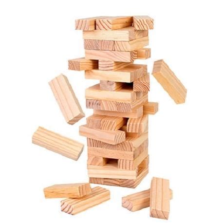 Torre piezas Continuara.org