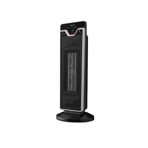 Torre termoventilador Continuara.org