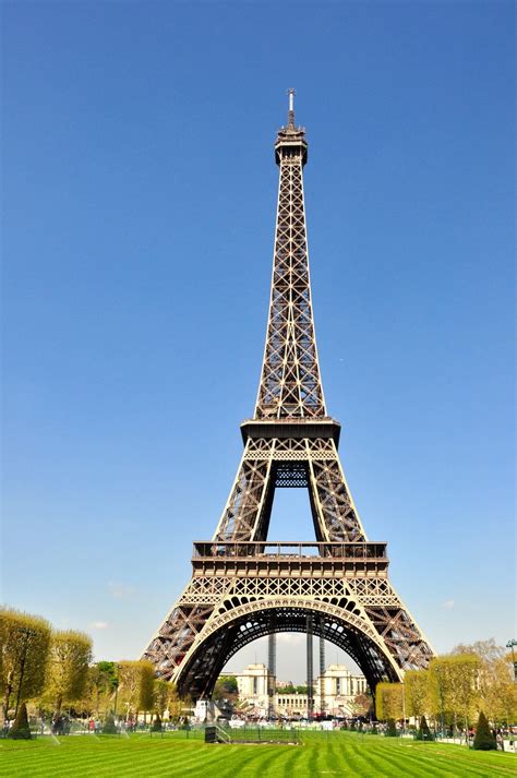 Torre Continuara.org