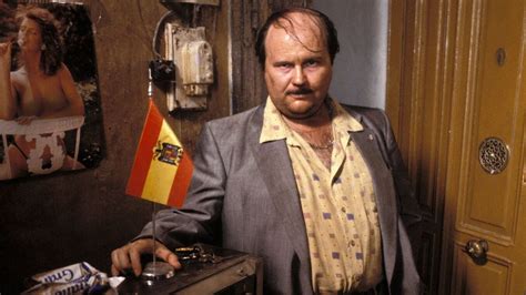 Torrente Continuara.org