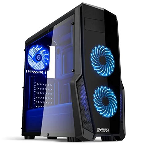 Torres pc s Continuara.org