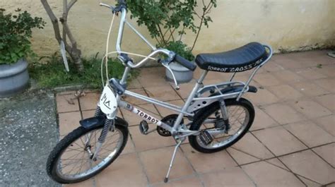 Torrot mx Continuara.org
