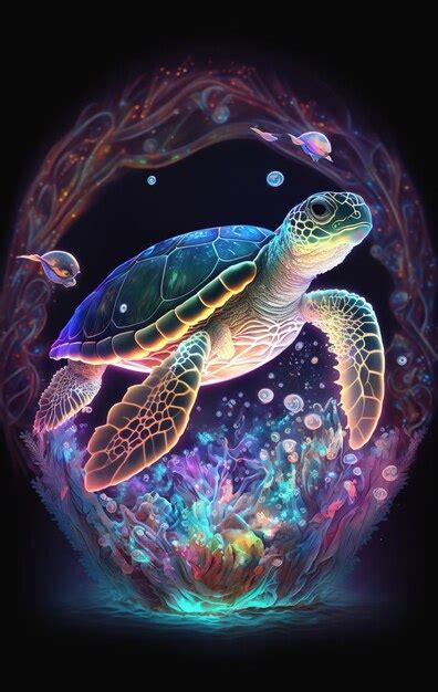 Tortuga bolas Continuara.org