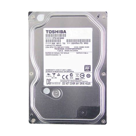 Toshiba 25 sata Continuara.org