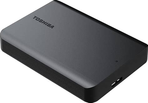 Toshiba 2tb usb Continuara.org