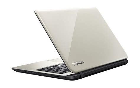 Toshiba 4gb ram Continuara.org
