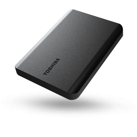 Toshiba canvio basics Continuara.org